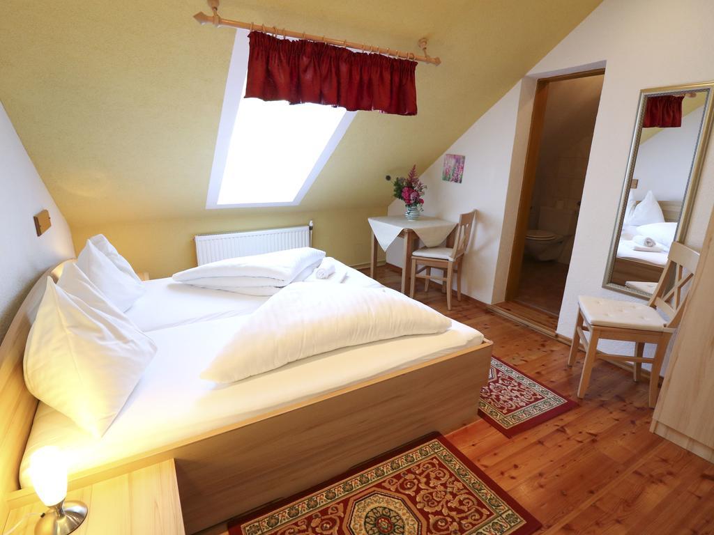 Gasthof Draxlerhaus Hohentauern Esterno foto