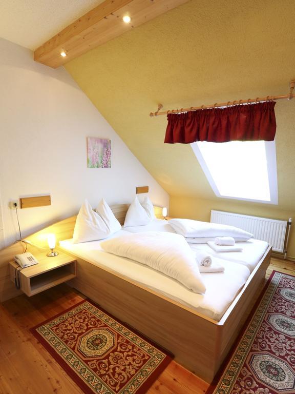 Gasthof Draxlerhaus Hohentauern Esterno foto
