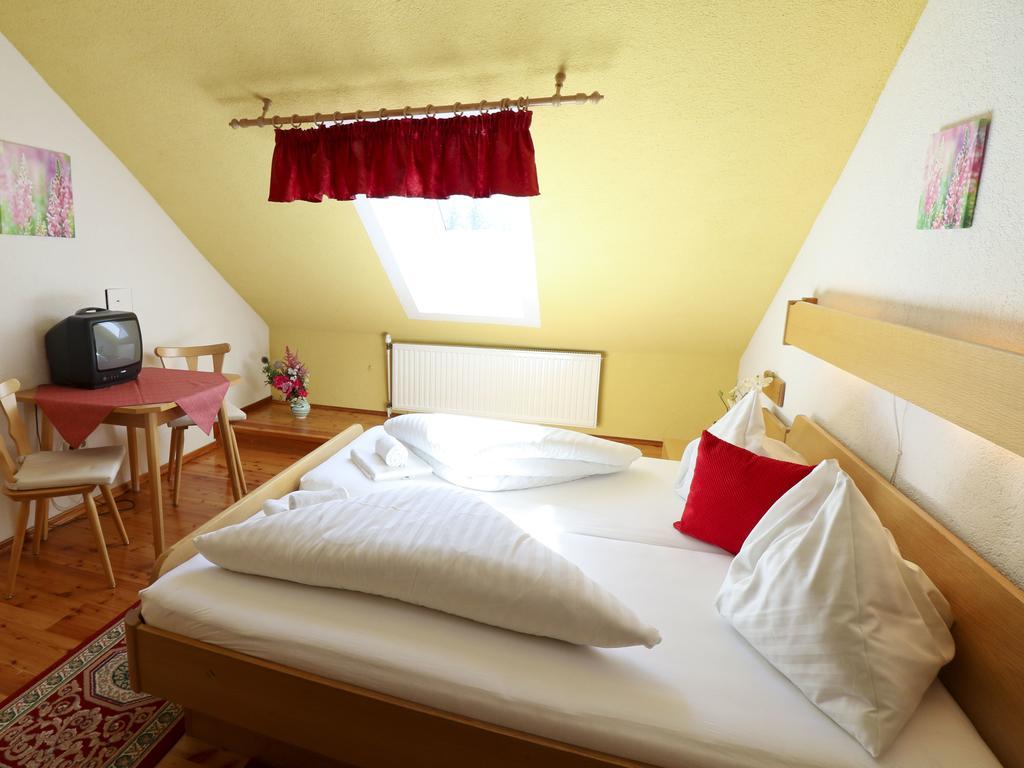 Gasthof Draxlerhaus Hohentauern Esterno foto