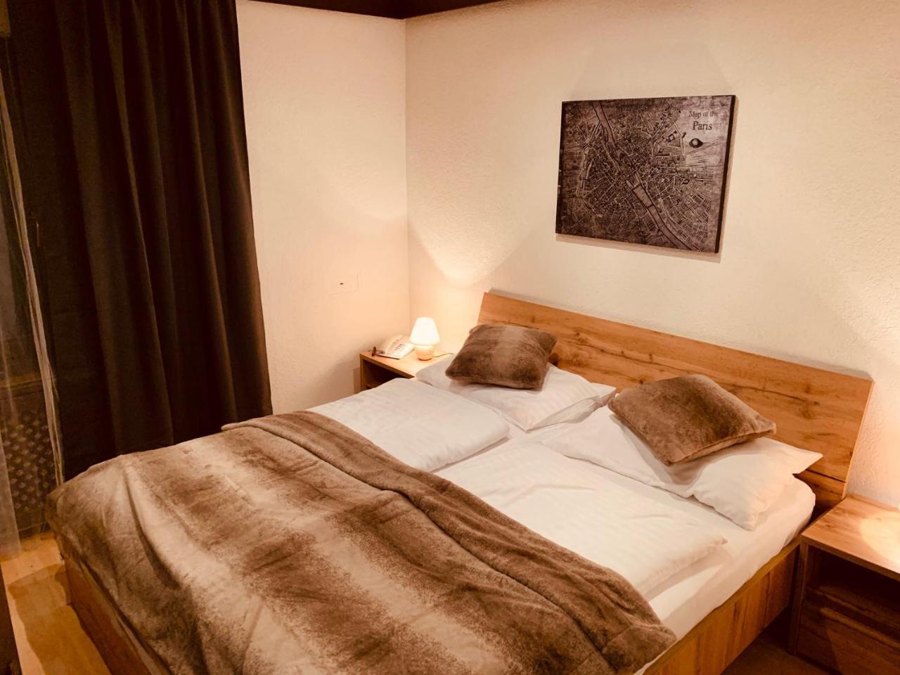 Gasthof Draxlerhaus Hohentauern Esterno foto