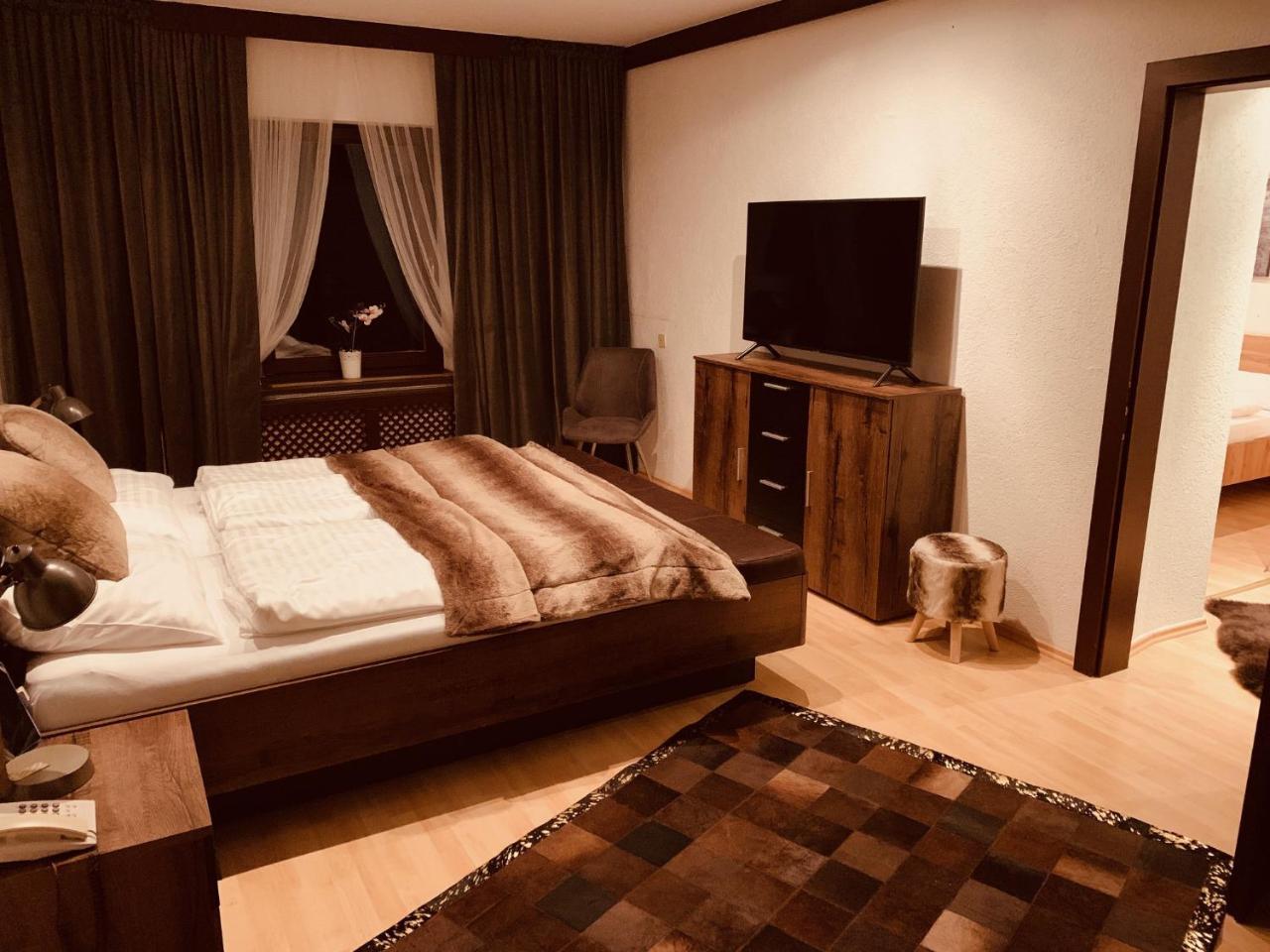 Gasthof Draxlerhaus Hohentauern Esterno foto